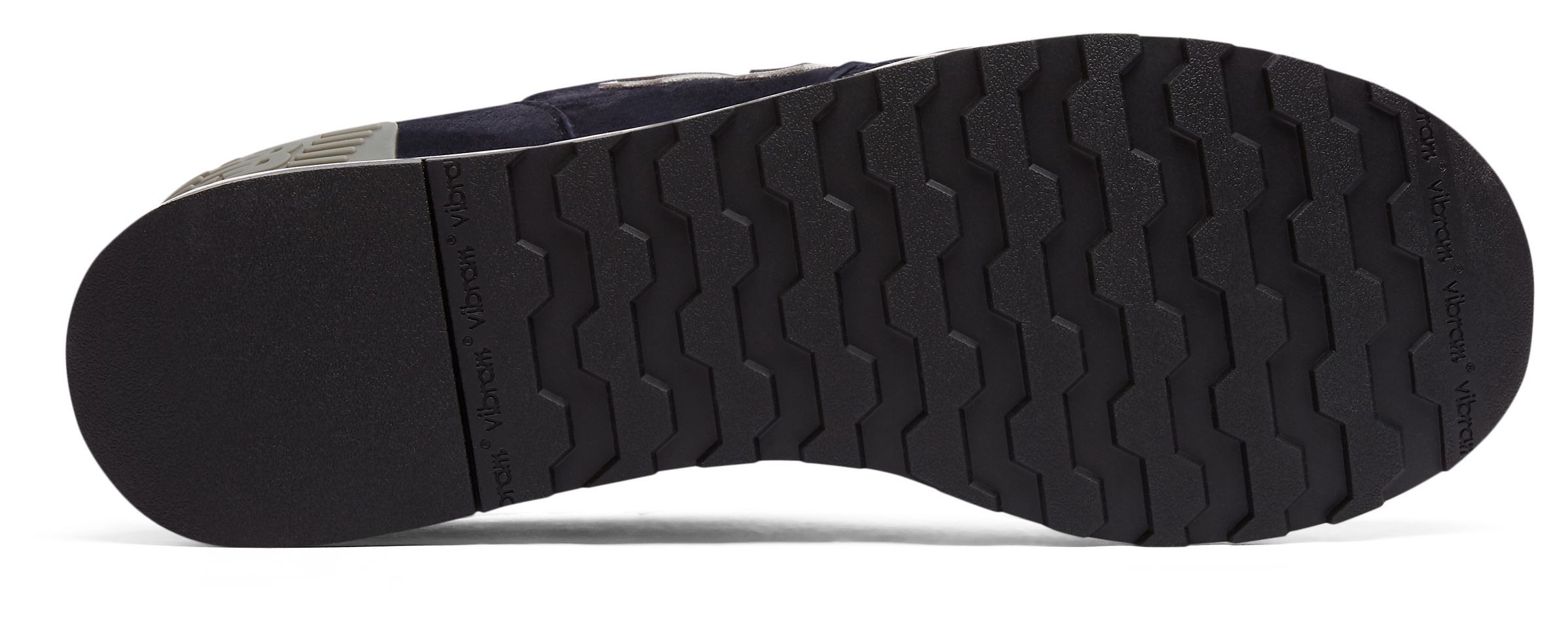 new balance 670 damen navy