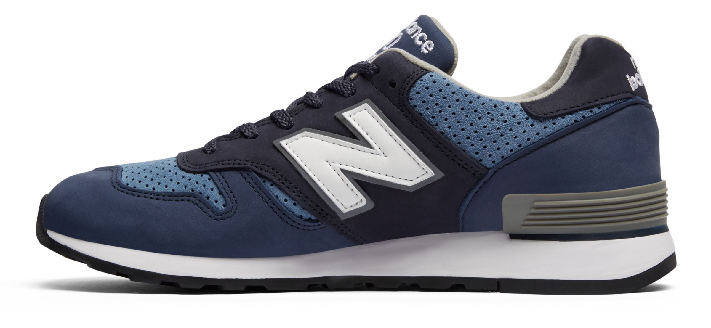 offerte new balance 670 uomo