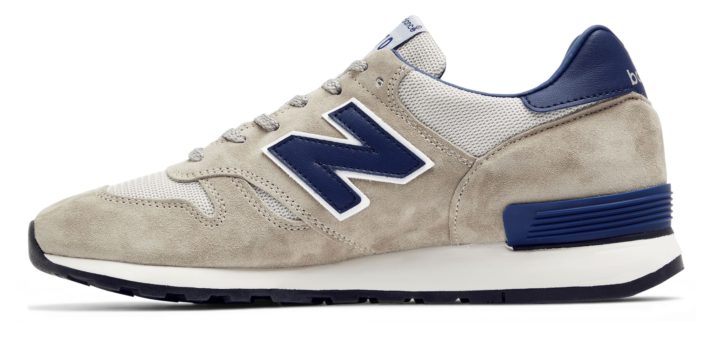 1080v10 new balance mens