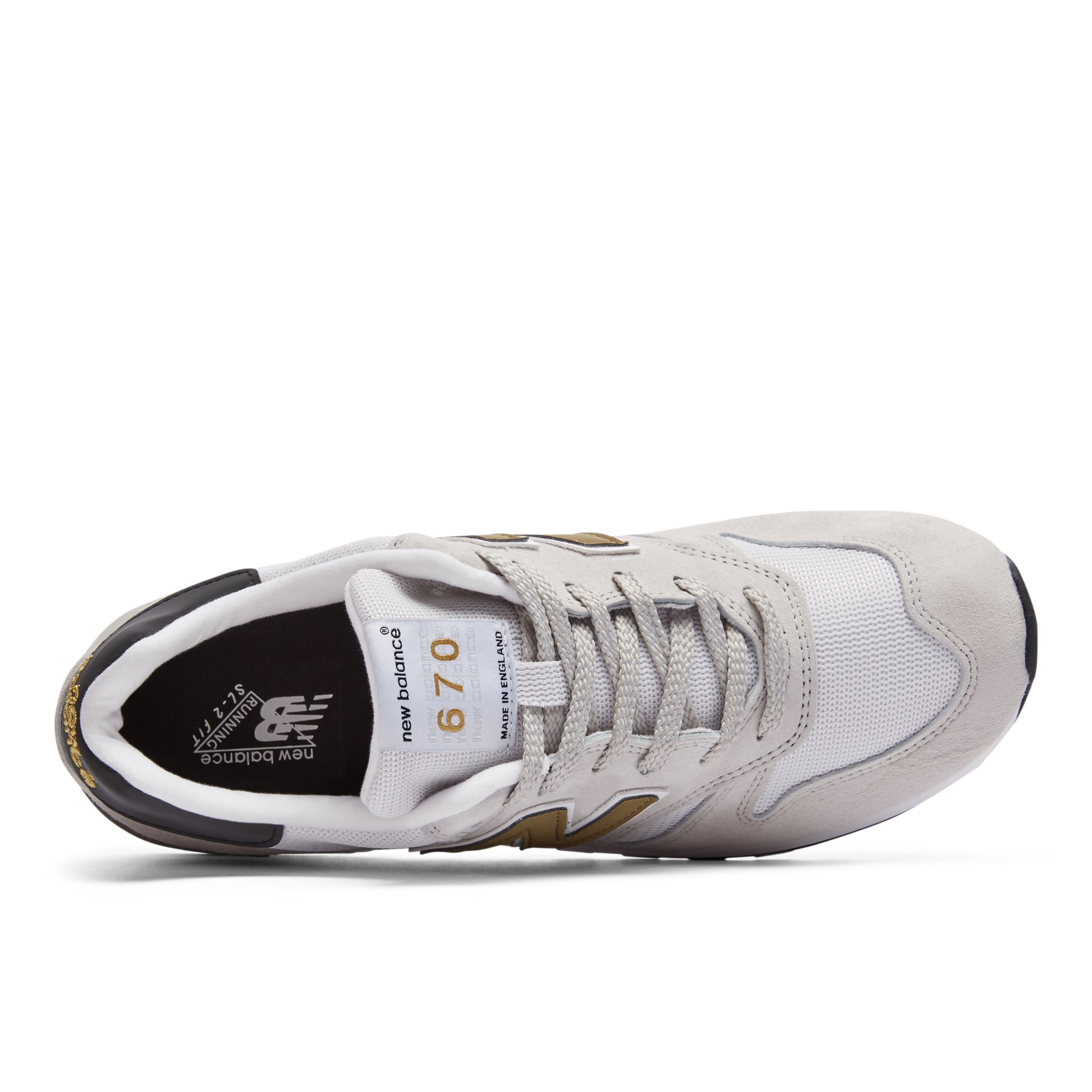 soldes new balance 670 