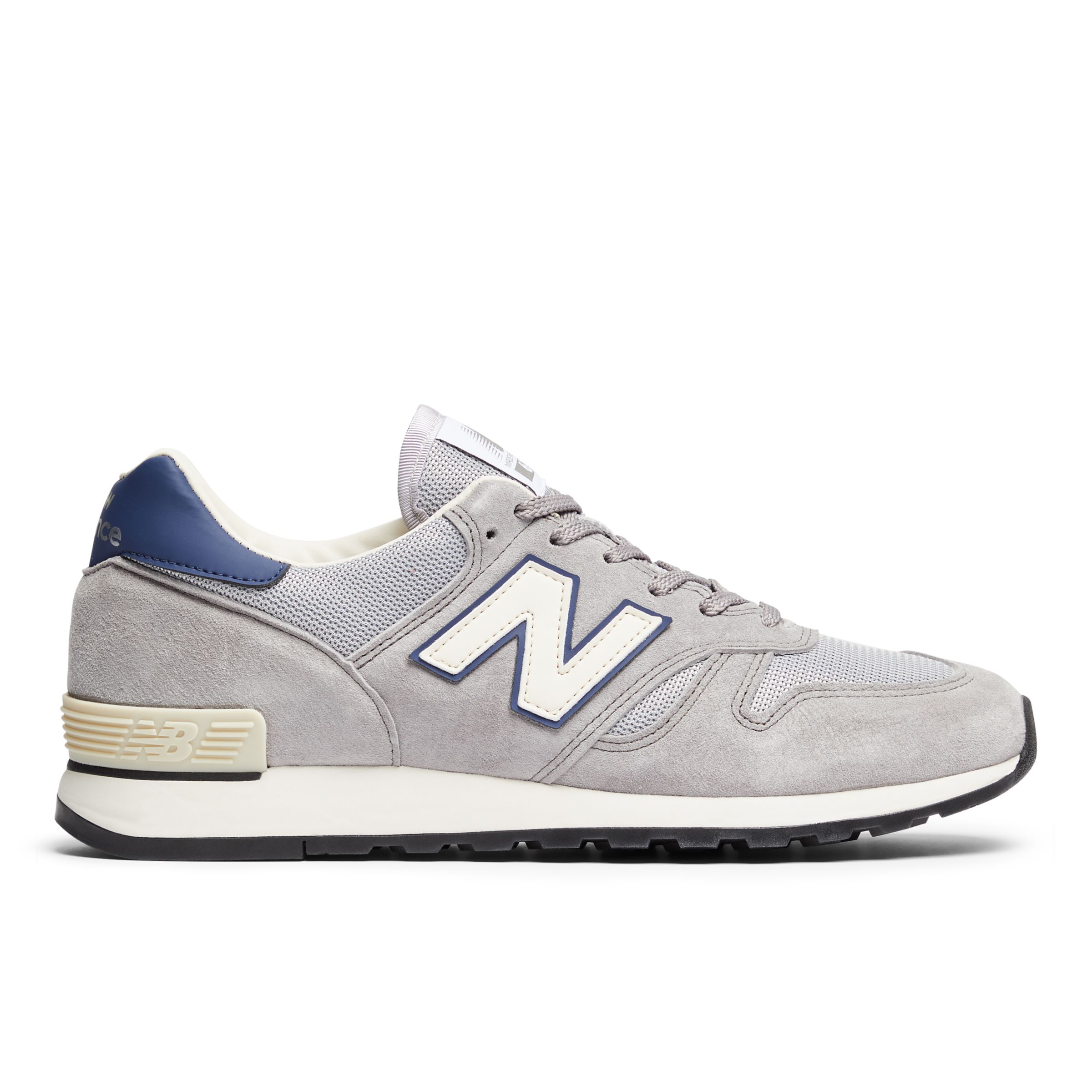 New balance shop 670 nederland