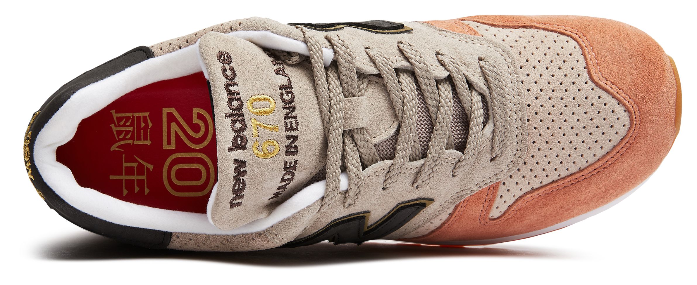 new balance 670 women sale