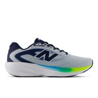 NB Fresh Foam 680v9, , swatch