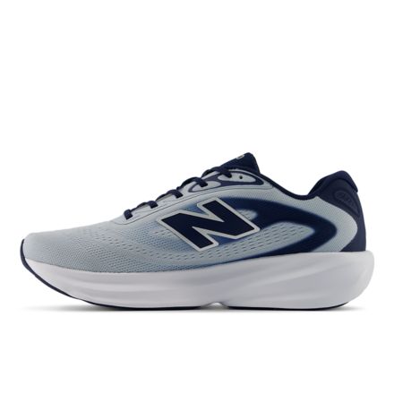 Fresh Foam 680v9