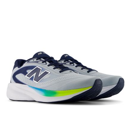 Fresh Foam 680v9