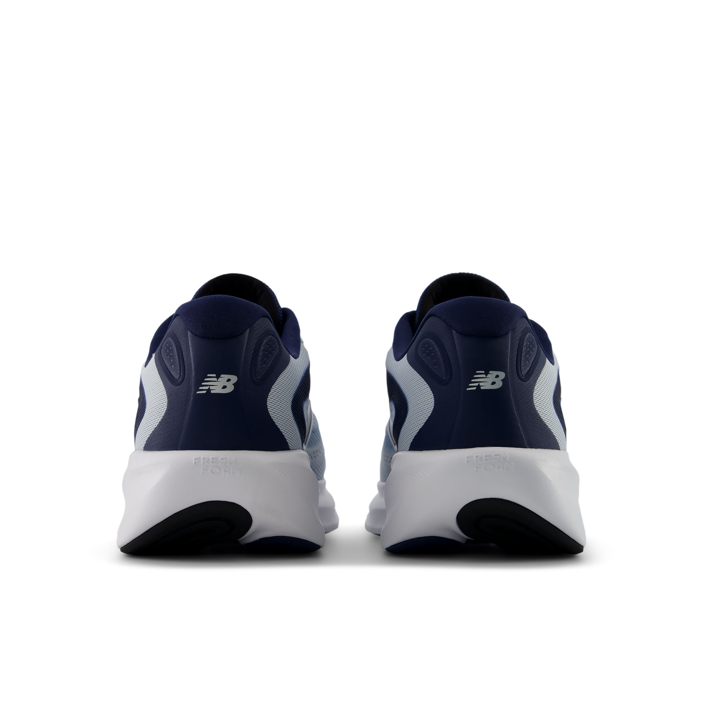 New Balance Fresh Foam 680v9, M6801F0