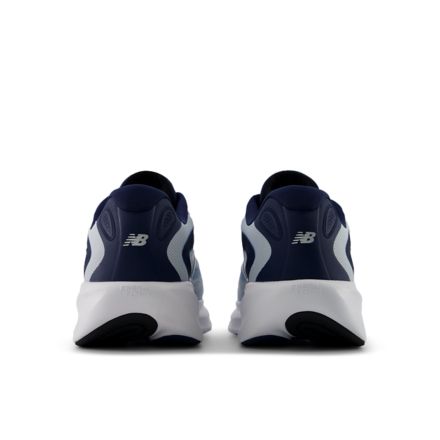Fresh Foam 680v9