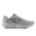 Select Colour RAINCLOUD with SLATE GREY with SILVER METALLIC