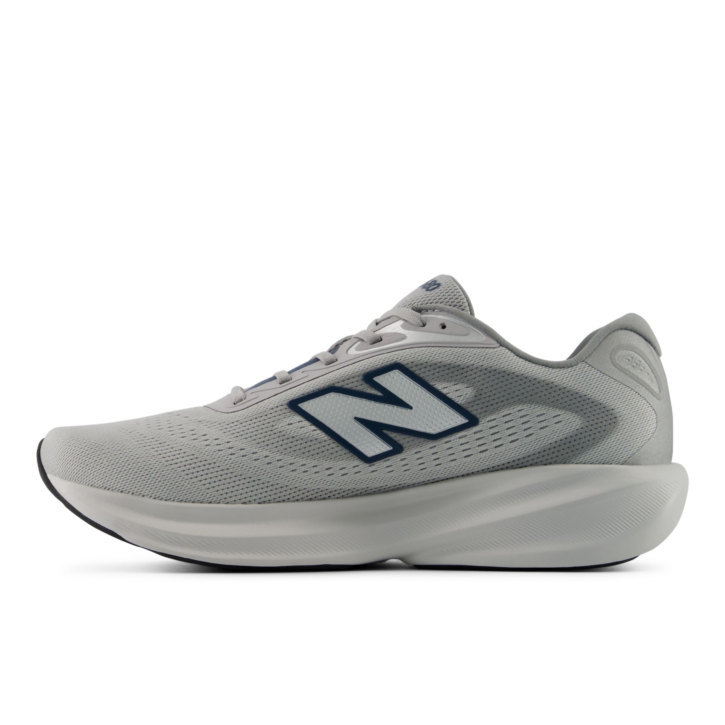 Fresh Foam 680 v9