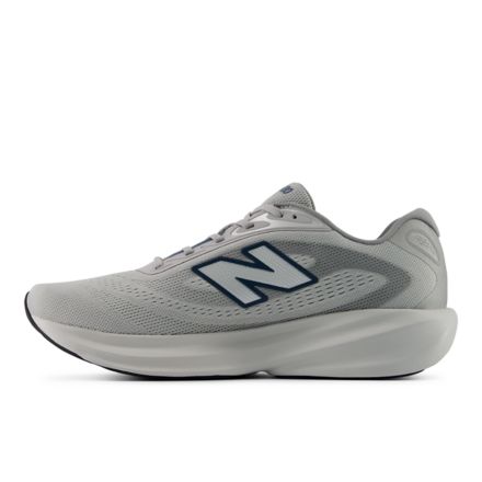 Fresh Foam 680 v9