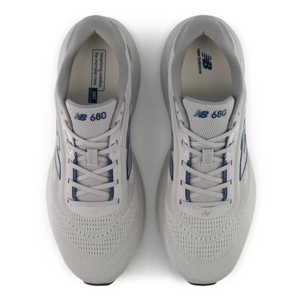 Fresh Foam 680 v9