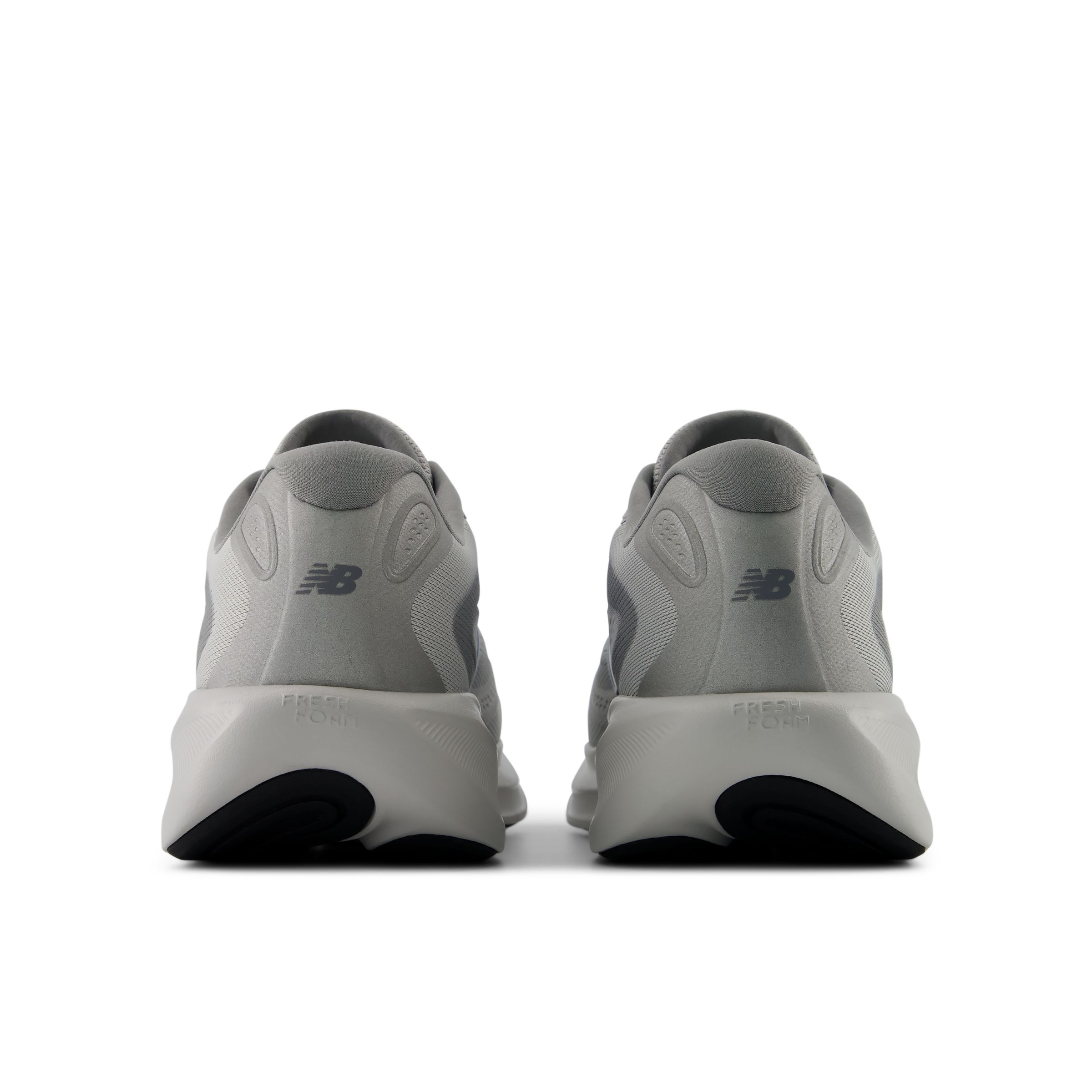 Fresh Foam 680 v9