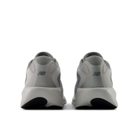 Fresh Foam 680 v9
