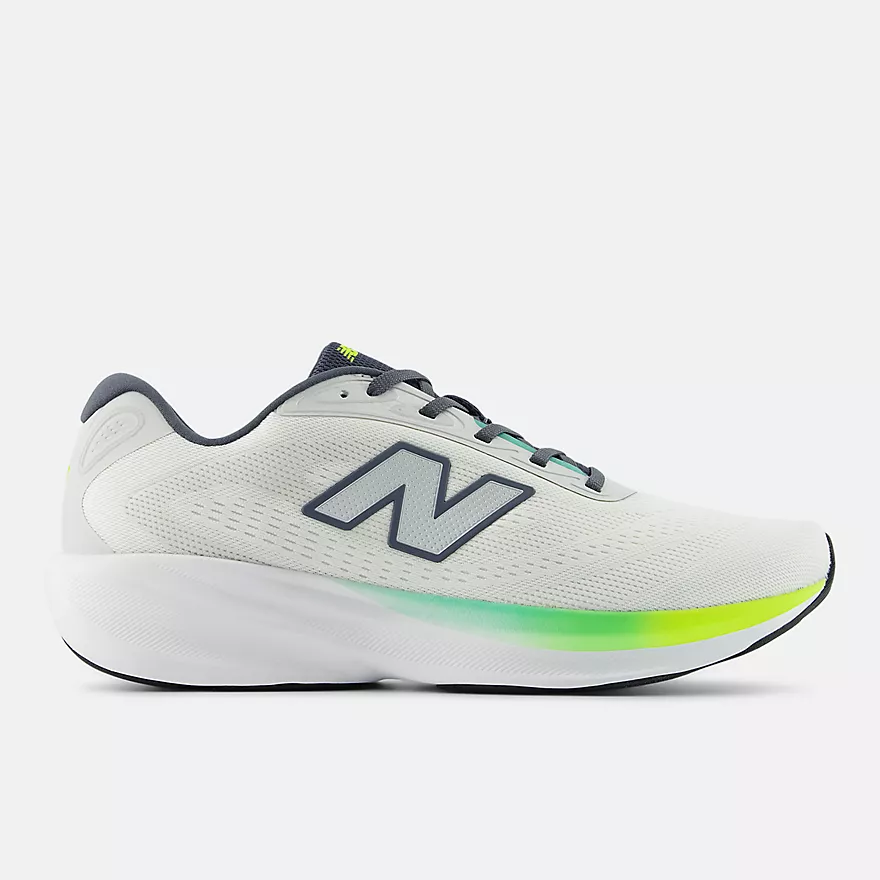 New Balance Fresh Foam 680v9