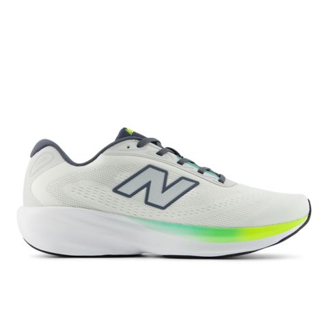 Женские кроссовки New Balance Fresh Foam 680v9