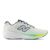NB Fresh Foam 680v9, , swatch