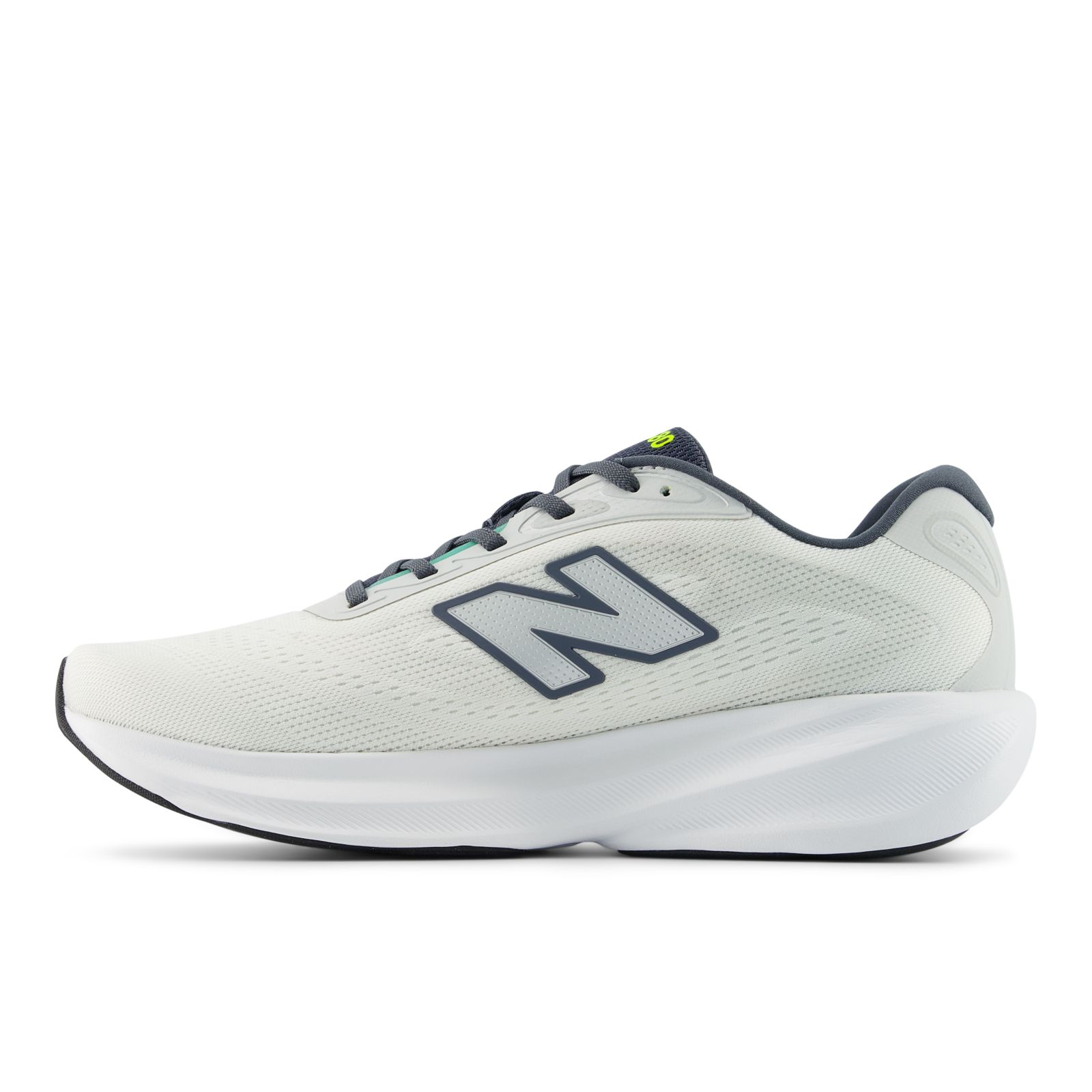 Женские кроссовки New Balance Fresh Foam 680v9 — фото 2