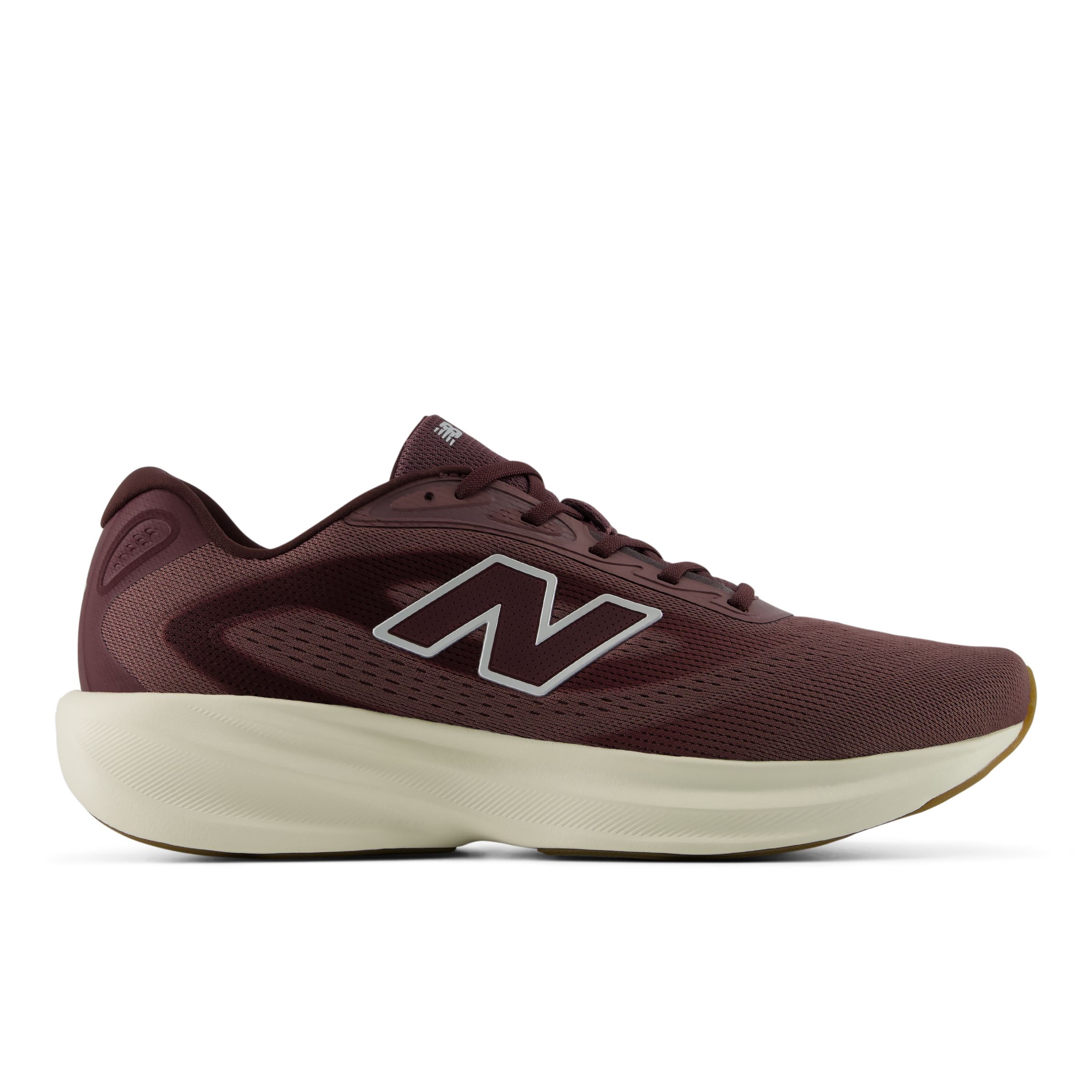 New Balance Fresh Foam 680v9, M6804A6