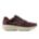 Select Color FAST TRACK with GUM 020 with CHERRY LEATHER