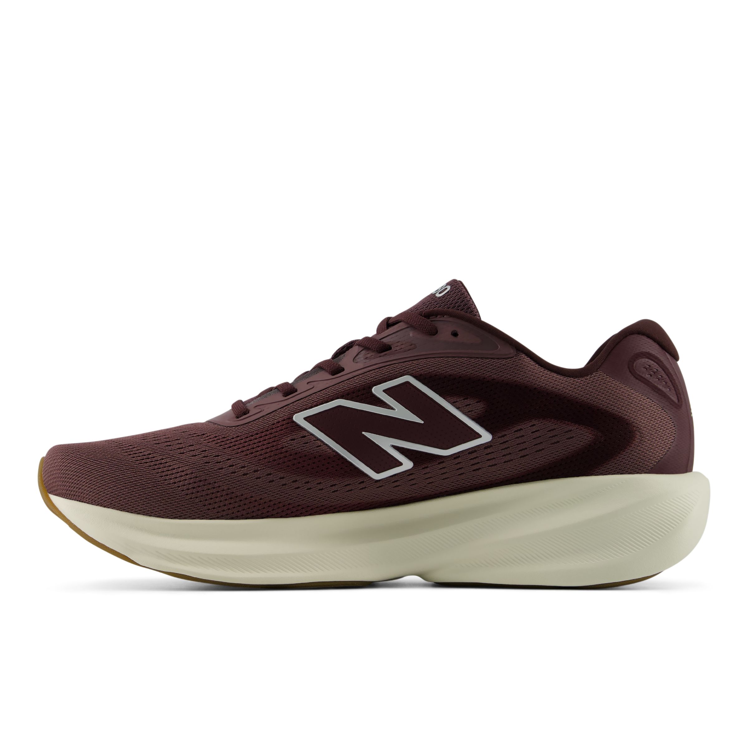 New Balance Fresh Foam 680v9, M6804A6