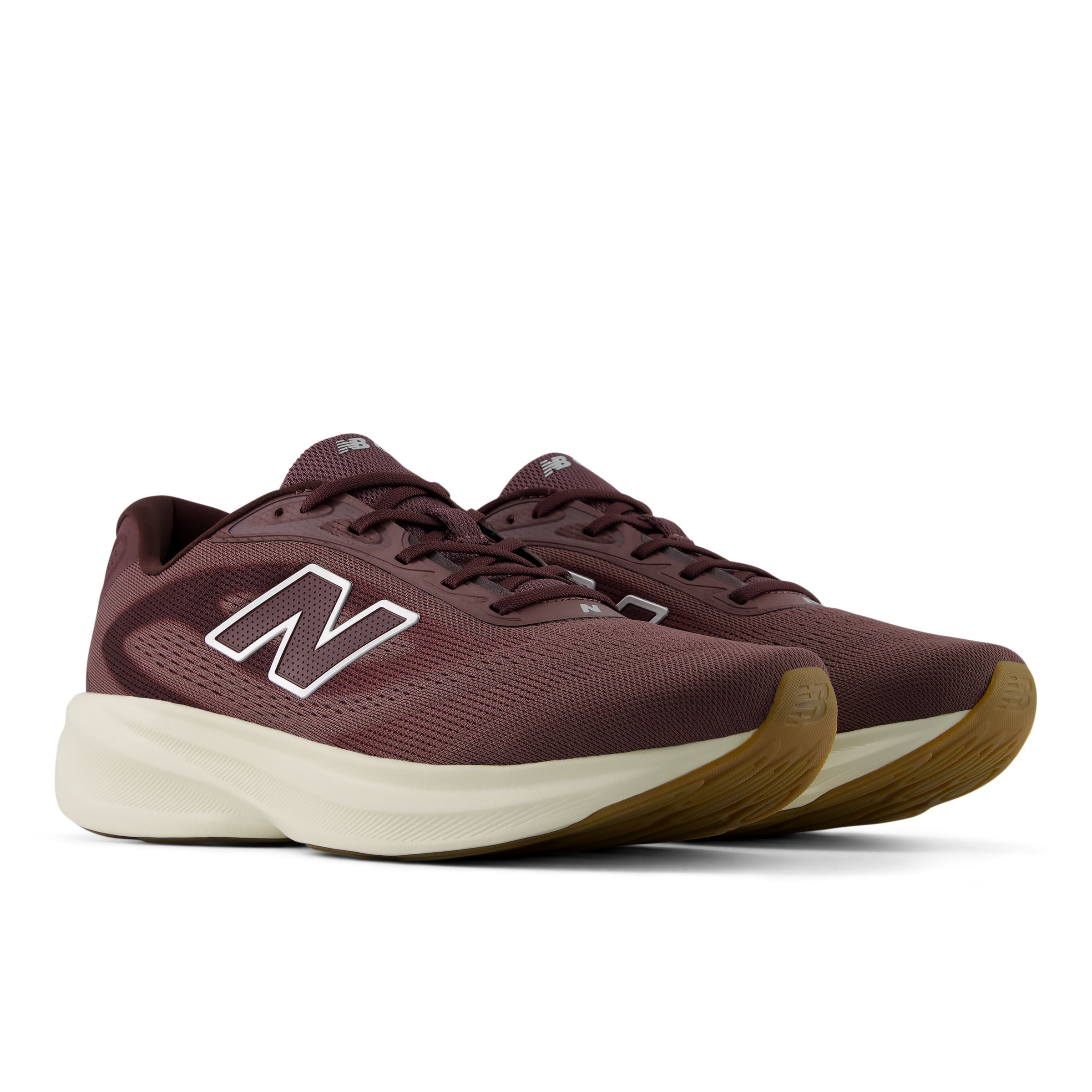 New Balance Fresh Foam 680v9, M6804A6