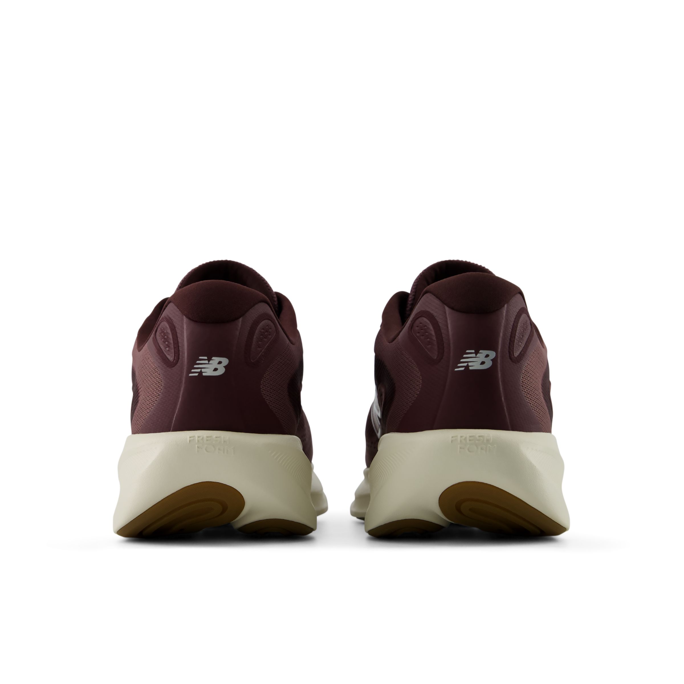 New Balance Fresh Foam 680v9, M6804A6