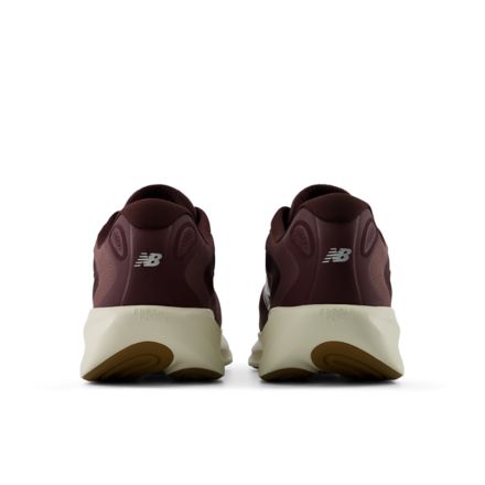 Fresh Foam 680v9