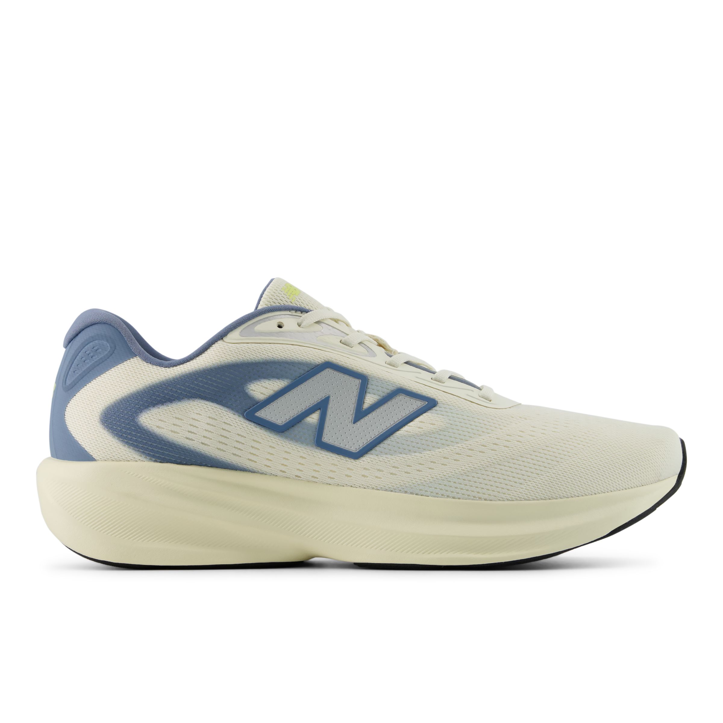 New Balance Fresh Foam 680v9, M6804A7