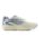Select Color ANGORA with FENNEL SEED