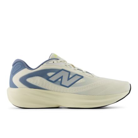 Fresh Foam 680v9