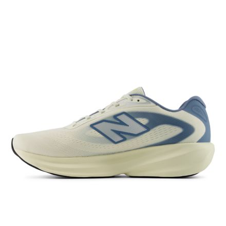 Fresh Foam 680v9