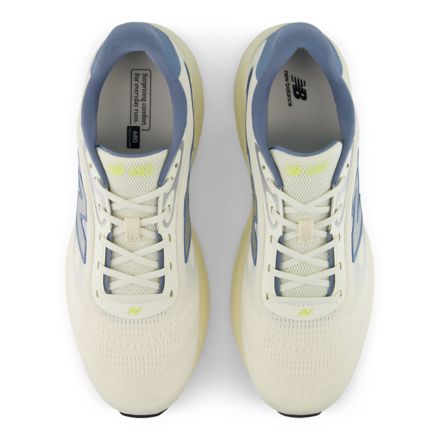 Fresh Foam 680v9
