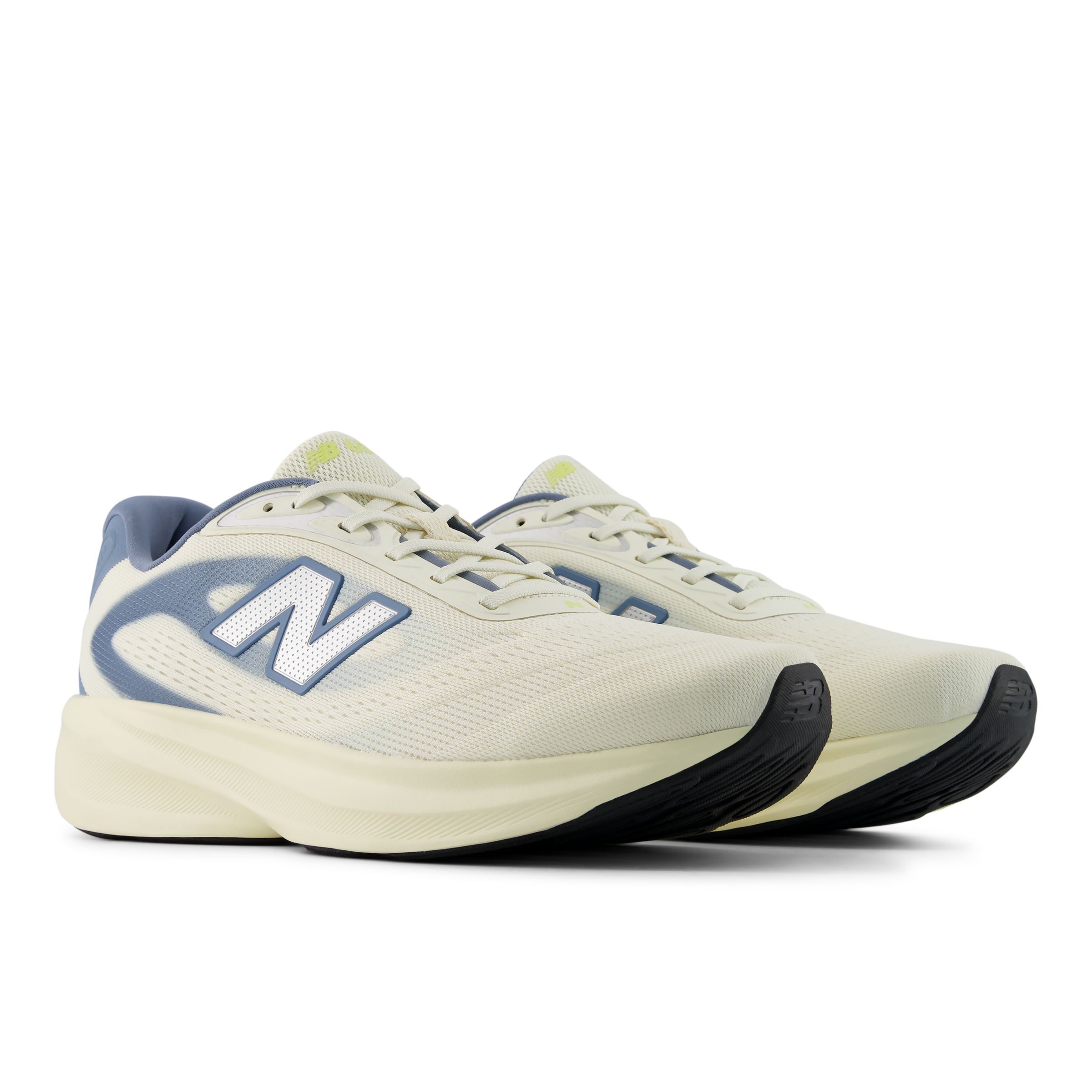 New Balance Fresh Foam 680v9, M6804A7
