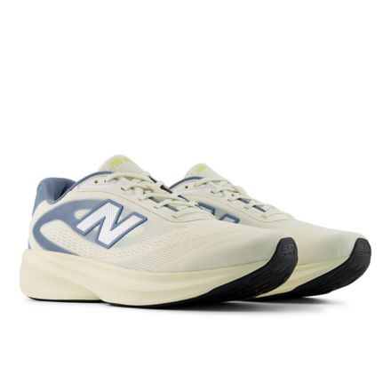 Fresh Foam 680v9