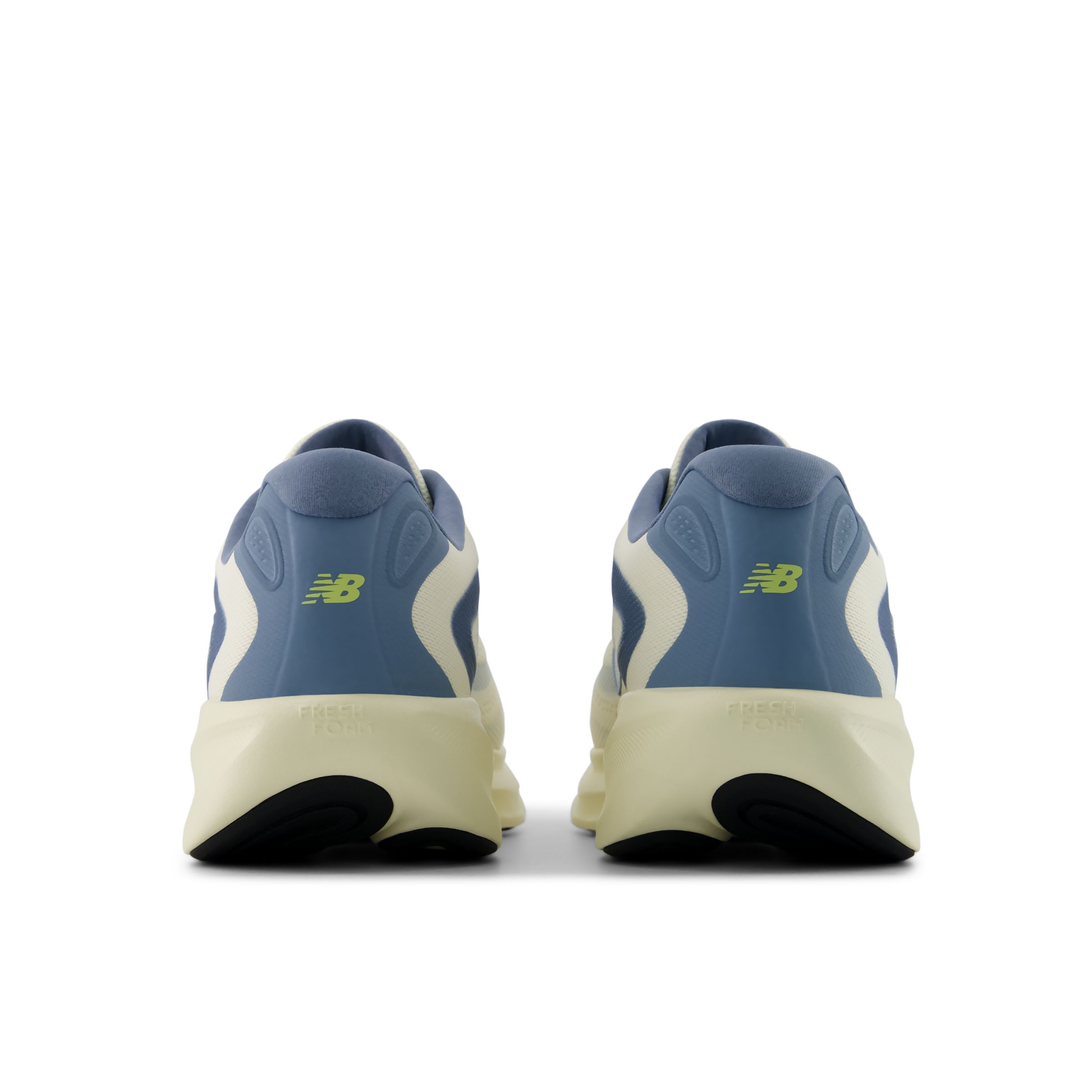 New Balance Fresh Foam 680v9, M6804A7
