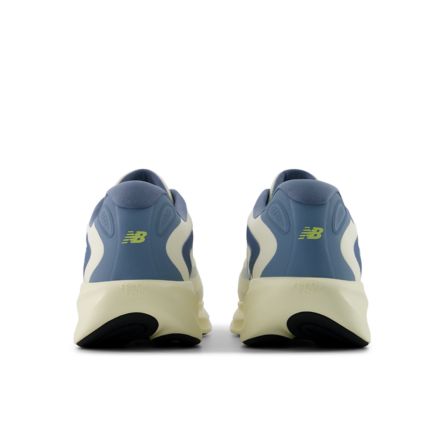 Fresh Foam 680v9