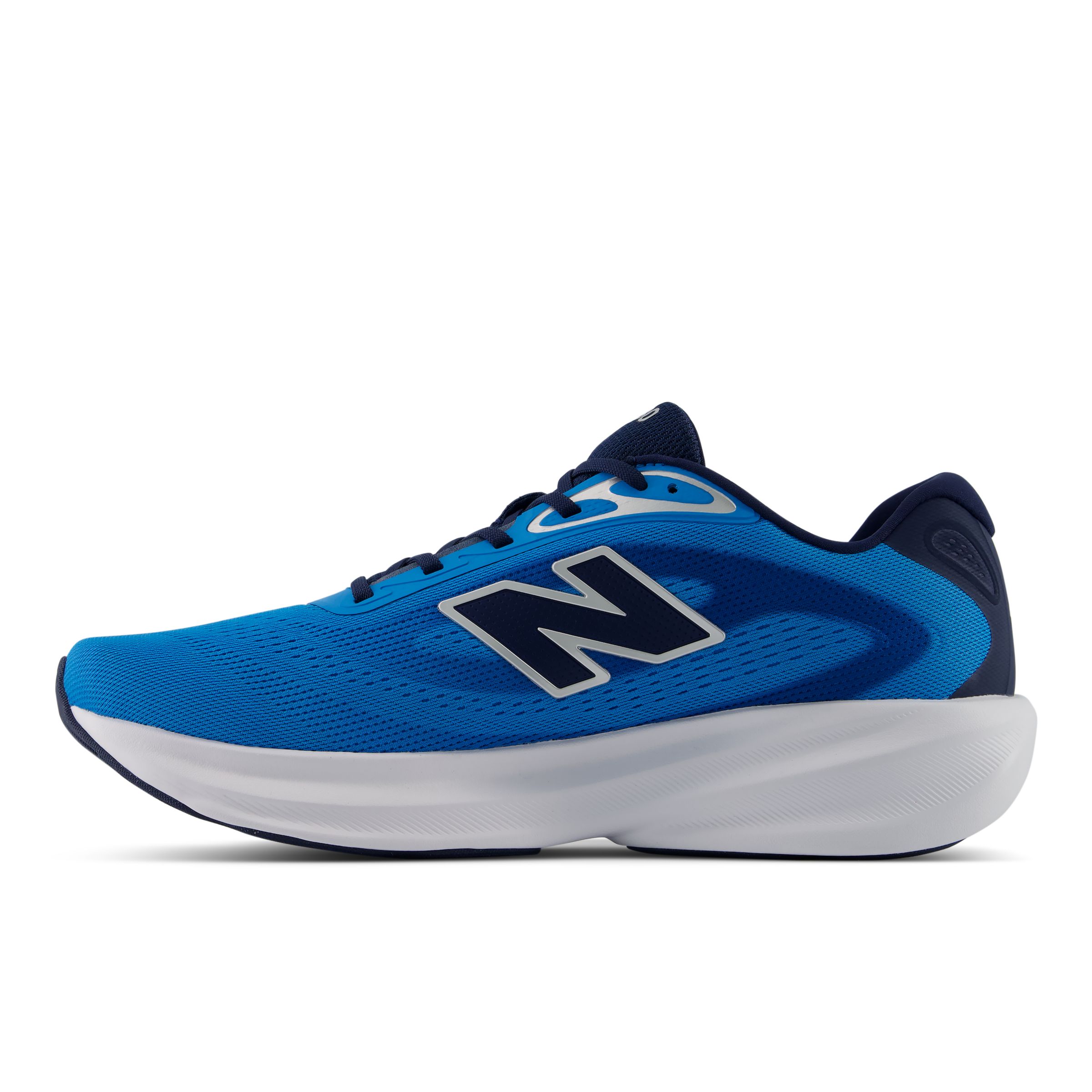 New Balance Fresh Foam 680v9, M6804E9