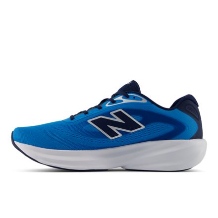 Fresh Foam 680v9