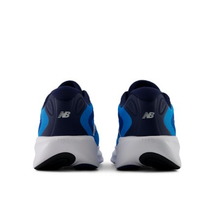 Fresh Foam 680v9