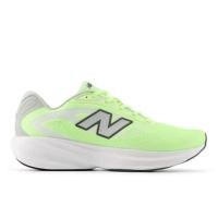 NB Fresh Foam 680v9, , swatch