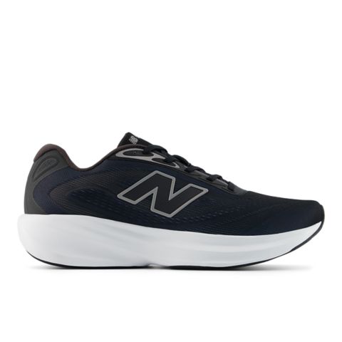 Женские кроссовки New Balance Fresh Foam 680v9
