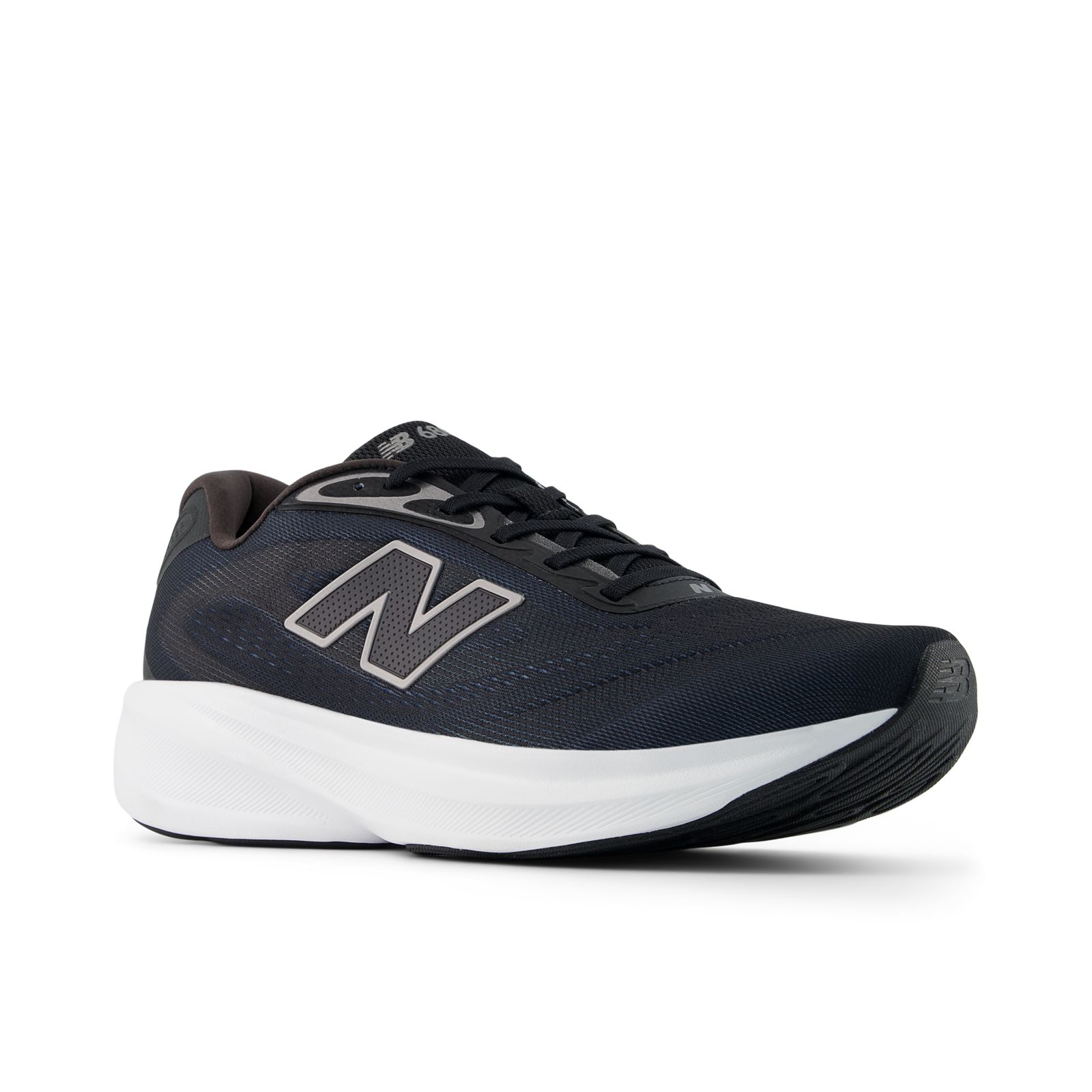 Женские кроссовки New Balance Fresh Foam 680v9 — фото 2