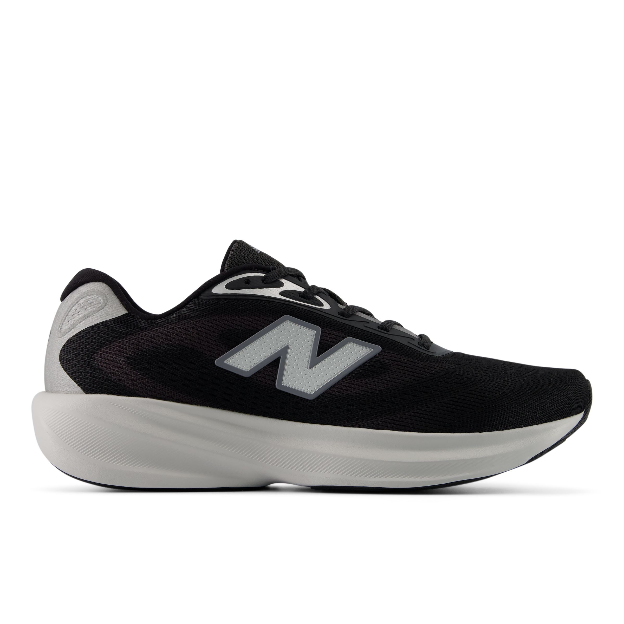 Fresh Foam 680 v9