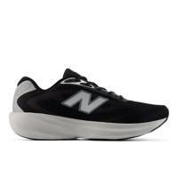 NB Fresh Foam 680v9, , swatch