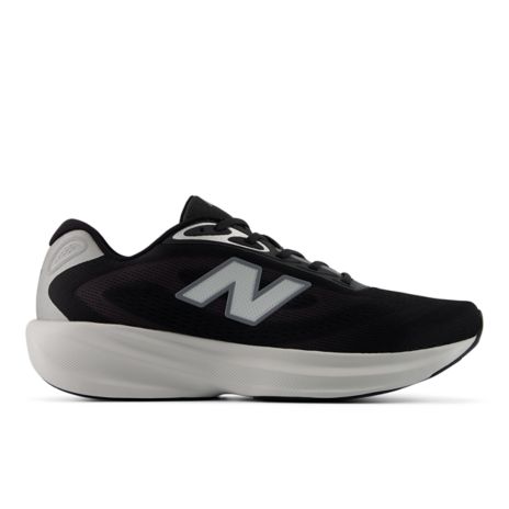 Fresh Foam 680 v9