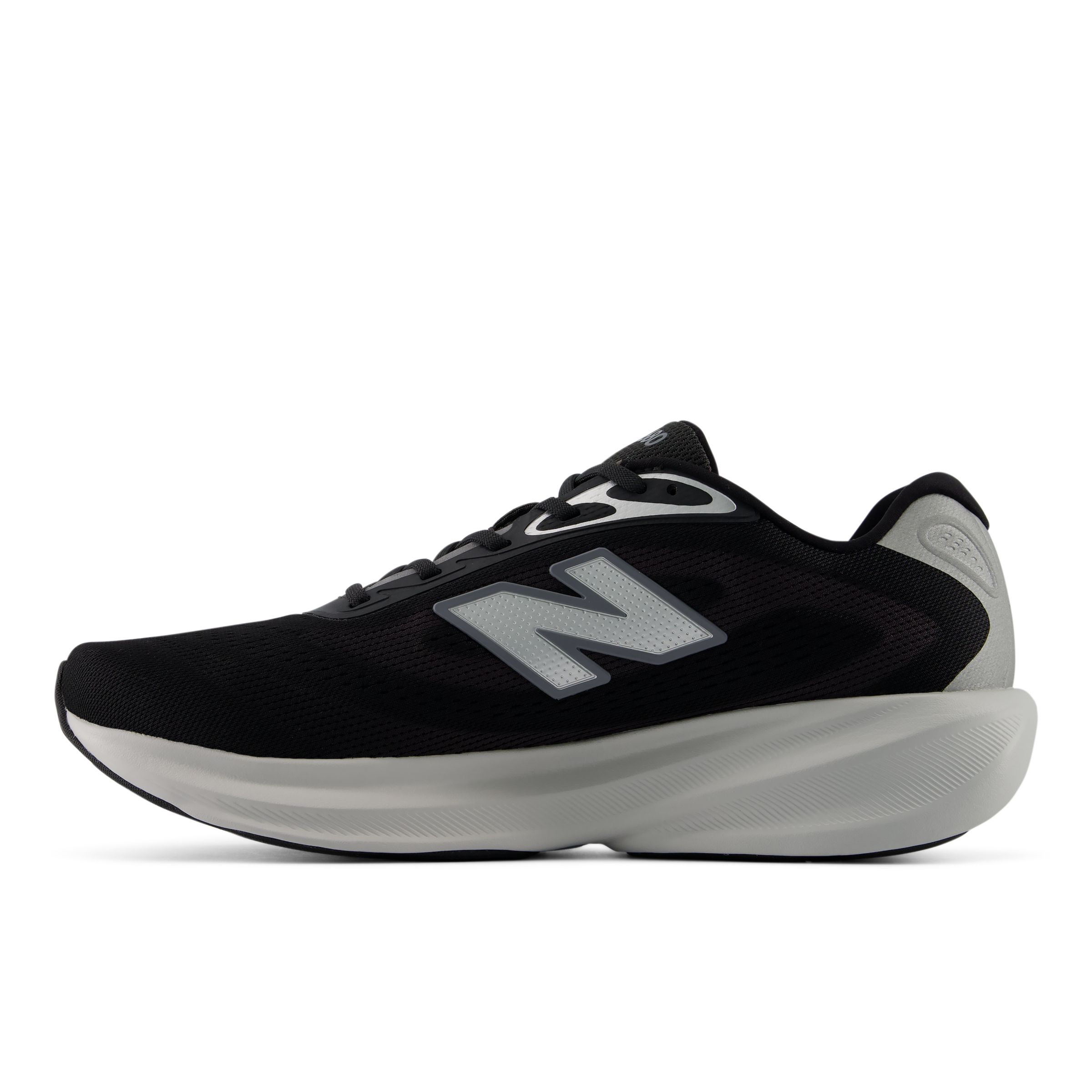 Fresh Foam 680 v9