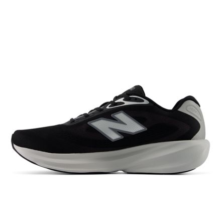 Fresh Foam 680 v9