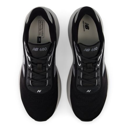 Fresh Foam 680 v9