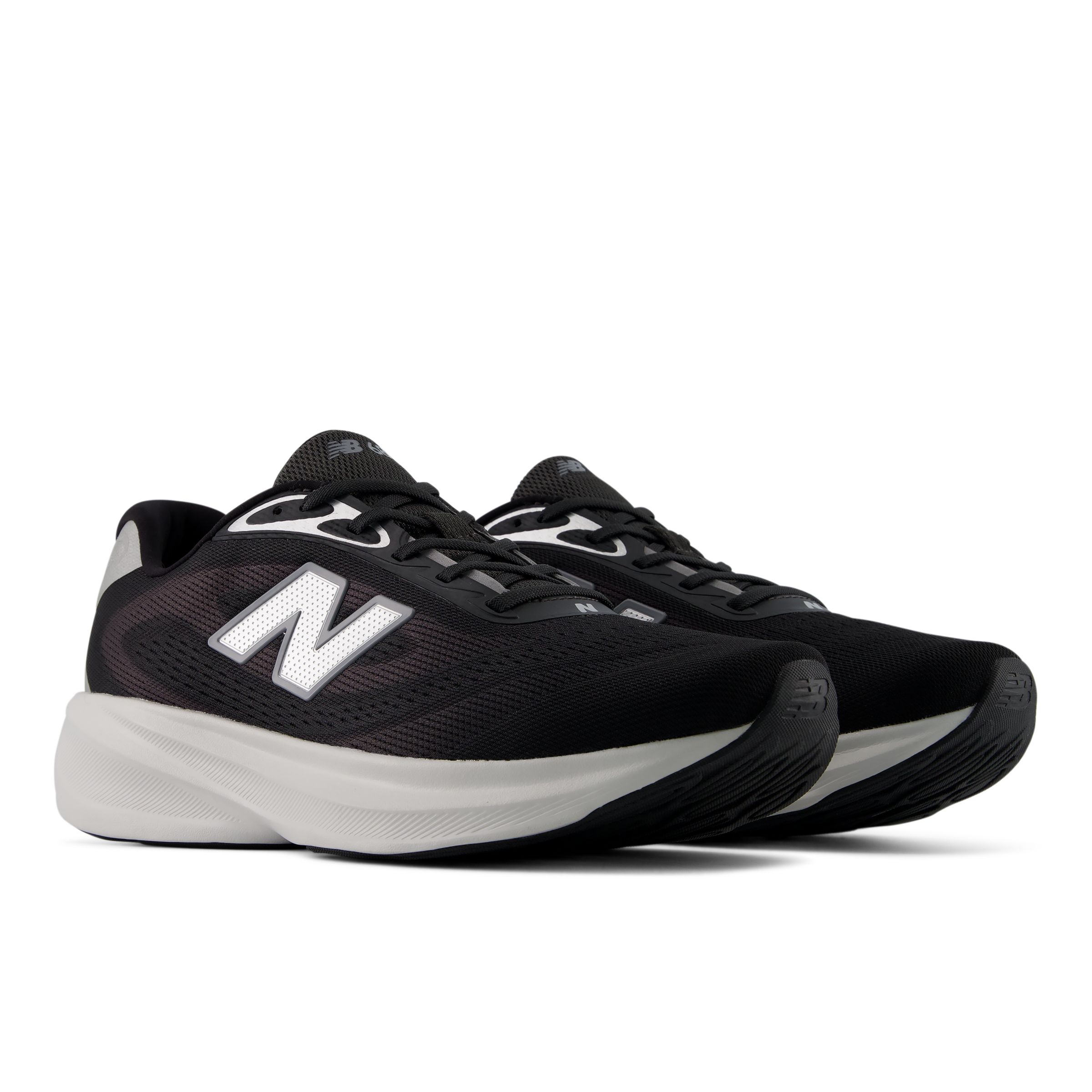 Fresh Foam 680 v9