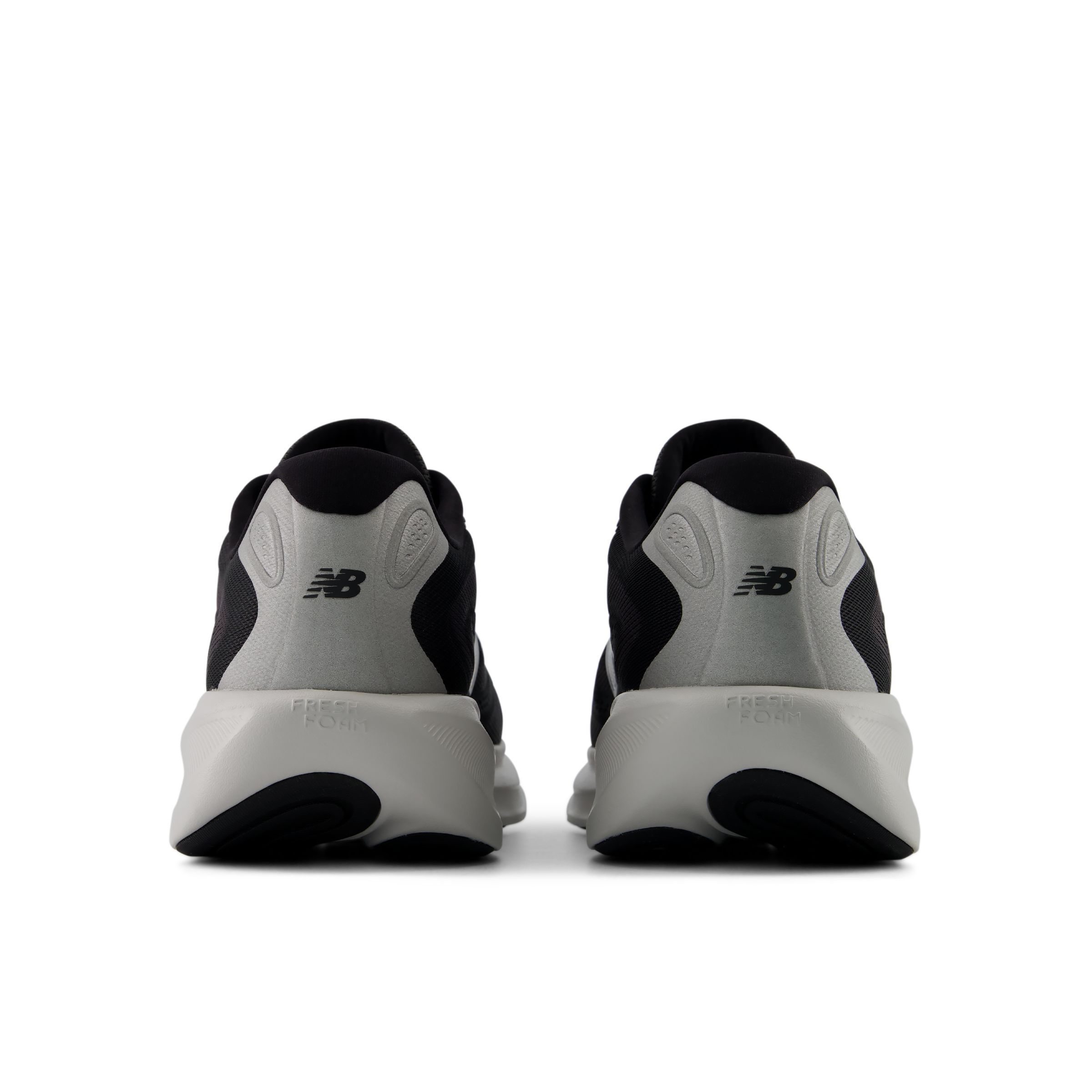Fresh Foam 680 v9
